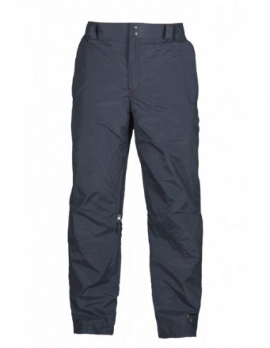 TASLAN - Blu Navy