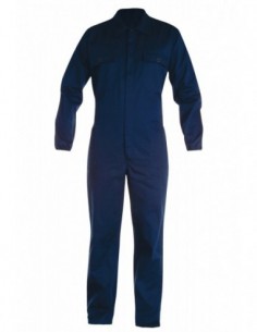 TUTA - Blu Navy