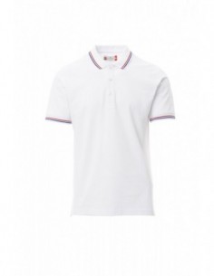 FRANCE - Bianco