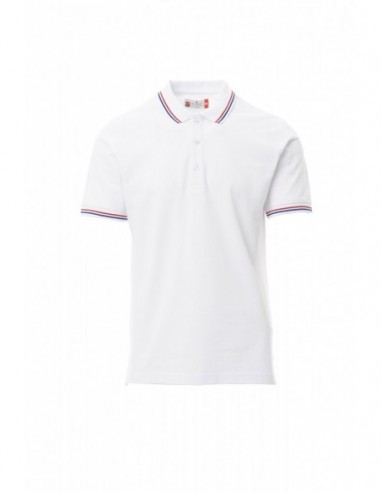 FRANCE - Bianco