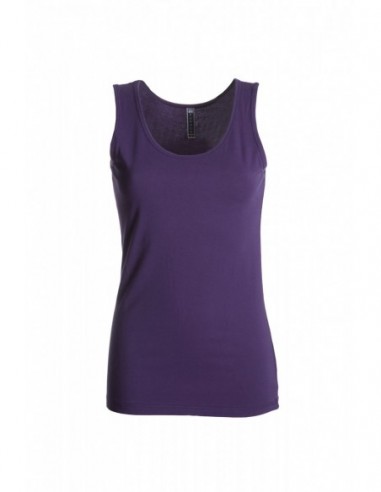 FLEXTOP END SERIES - Viola Indigo