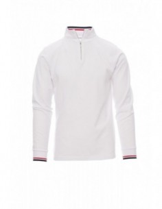PRIVE - Bianco