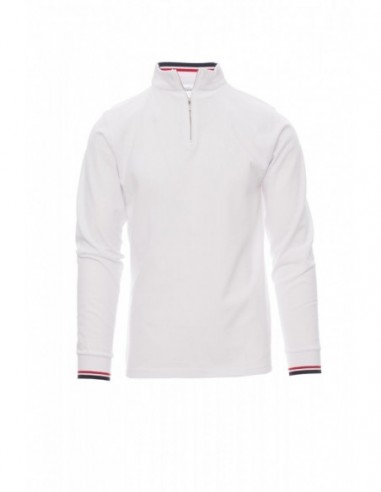 PRIVE - Bianco