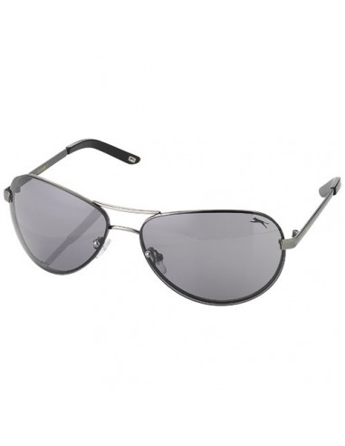 Occhiali da sole Blackburn - Argento