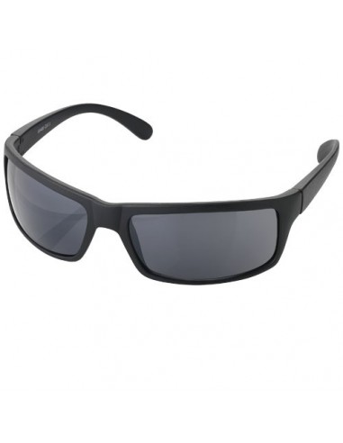 Occhiali da sole Sturdy - Nero