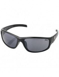 Occhiali da sole Bold - Nero