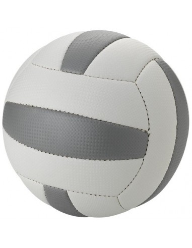 Pallone da beach volley Nitro - Solido Bianco