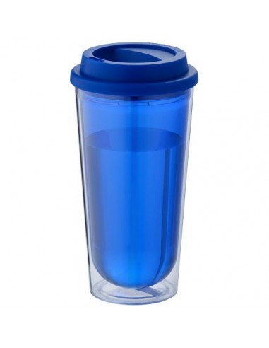 Bicchiere termico Kota - Blue