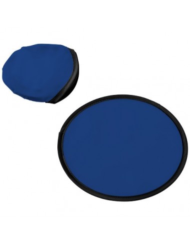 Frisbee Florida - Blue