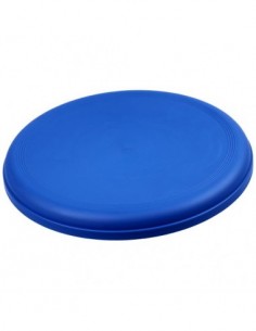 Frisbee Taurus - Royal Blu