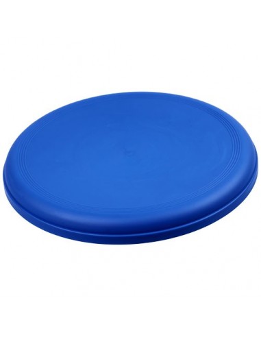 Frisbee Taurus - Royal Blu