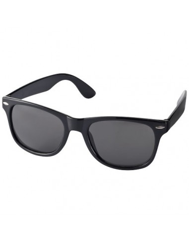 Occhiali da sole Sun ray - Nero