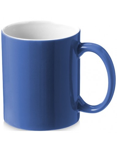Tazza in ceramica Java - Blue
