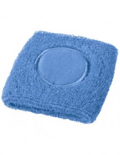 Polsino Hyper - Blu Chiaro