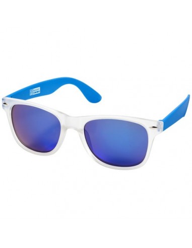 Occhiali da sole California - Blue