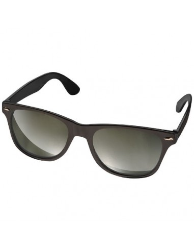 Occhiali da sole Baja - Nero