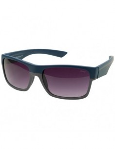 Occhiali da sole Duotone - Navy