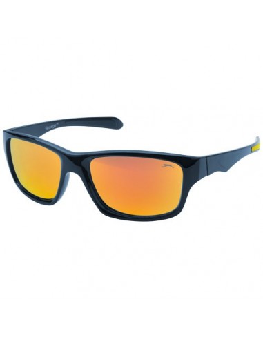 Occhiali da sole Breaker - Navy