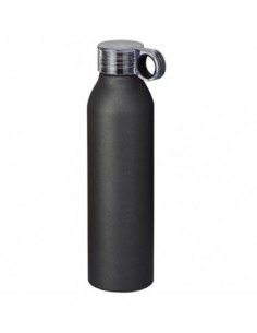 BOTTIGLIA GROM SPORTS - Nero