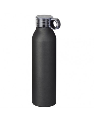 BOTTIGLIA GROM SPORTS - Nero