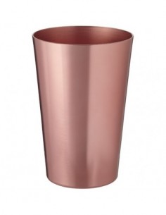 Bicchiere Pint - Rame