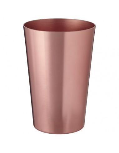 Bicchiere Pint - Rame