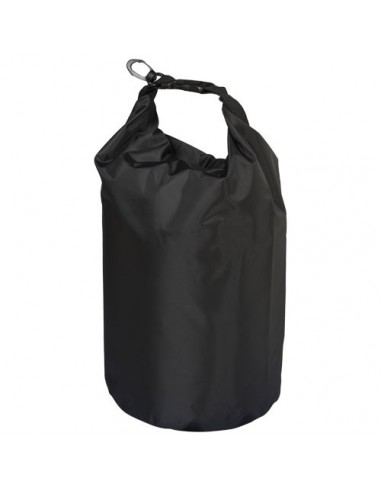 Borsa impermeabile 5-litri Survivor - Nero