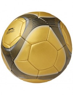 Balondorro