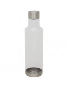 Borraccia sportiva in Tritan™ da 740 ml Alta - Trasparente