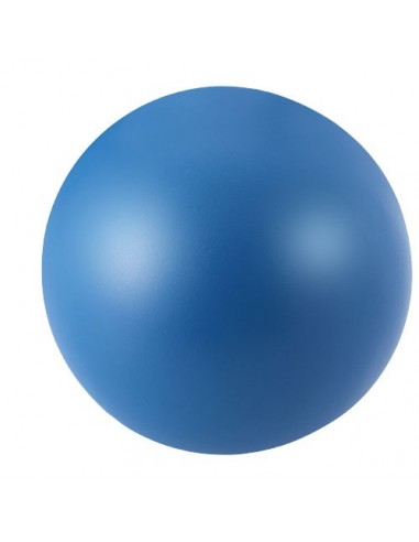 Anti-stress rotondo - Blue