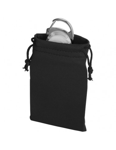 Pouch regalo Castilla - Nero