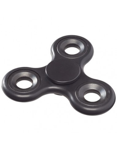 Fun tri-twist - Nero