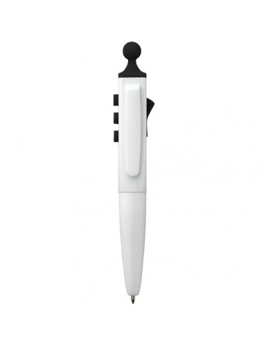 Penna Flip and Click - Nero