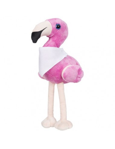 Flamingo - Rosa
