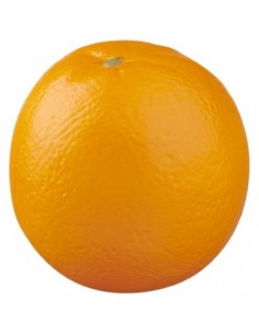 Arancia antistress Odin - Arancio