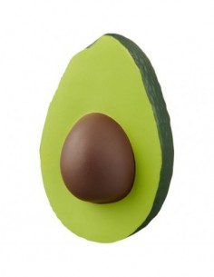 Avocado antistress Asta - Verde