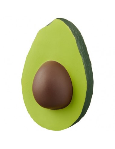 Avocado antistress Asta - Verde
