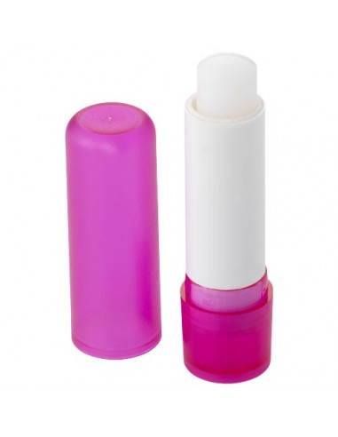 Burrocacao Deale - Rosa