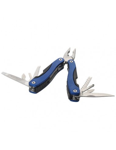 Utensile 11 funzioni Casper - Blue