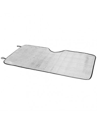 Parasole per auto Noson - Argento