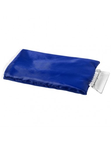 Raschia ghiaccio con guanto Colt - Blue