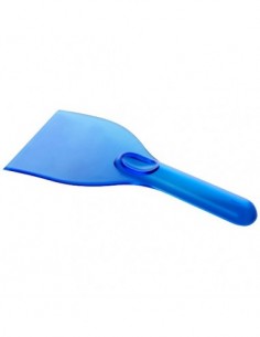 Raschia ghiaccio Chill - Blue