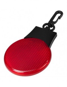 Fanalino Blinki - Rosso