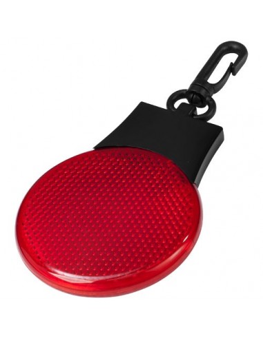 Fanalino Blinki - Rosso