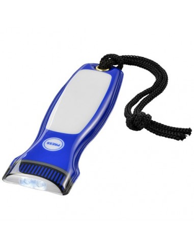 Torcia magnetica A-tract - Royal Blu