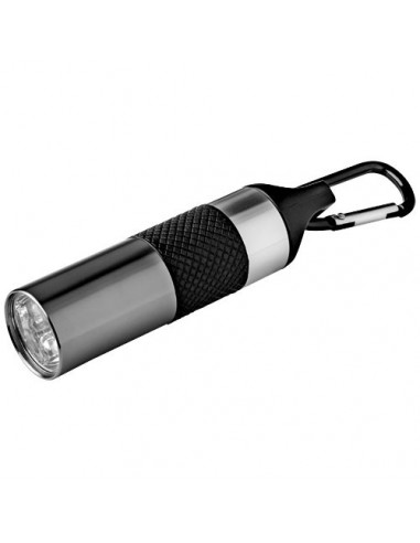 Torcia e apribottiglie Omega - Canna Di Fucile Ct