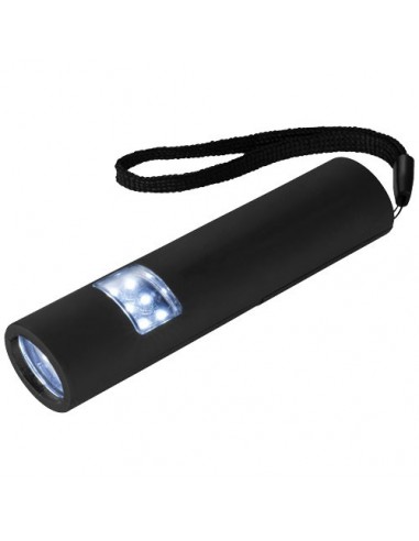 Torcia a LED magnetica