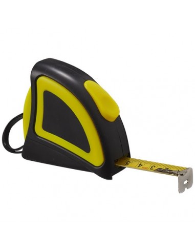 Metro da 5 m - Giallo