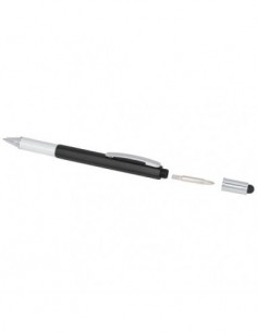 Utensile penna multiuso Kylo - Nero