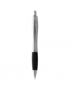 Penna a sfera Mandarine - Argento